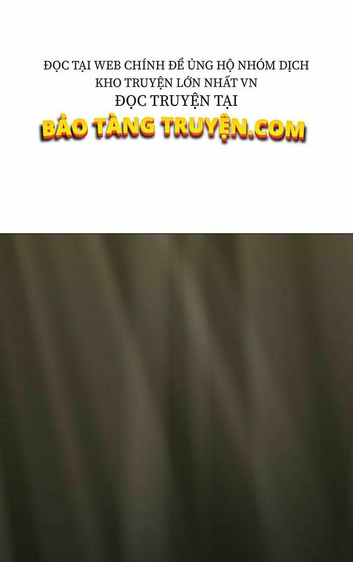 Võ Sĩ Quyền Anh Chapter 81 - Trang 13