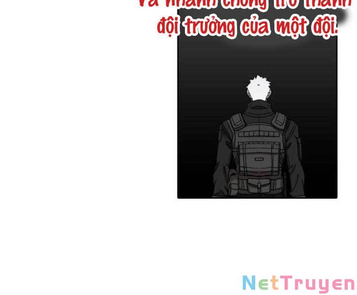 Võ Sĩ Quyền Anh Chapter 86 - Trang 93