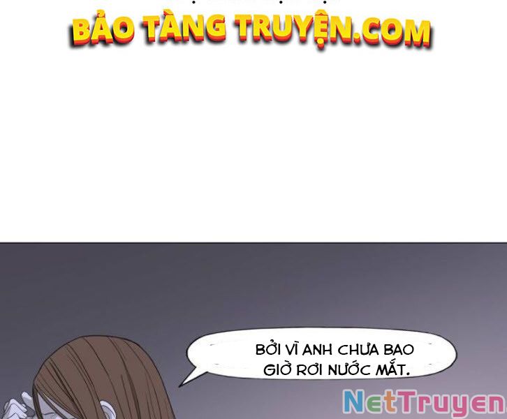 Võ Sĩ Quyền Anh Chapter 87 - Trang 89
