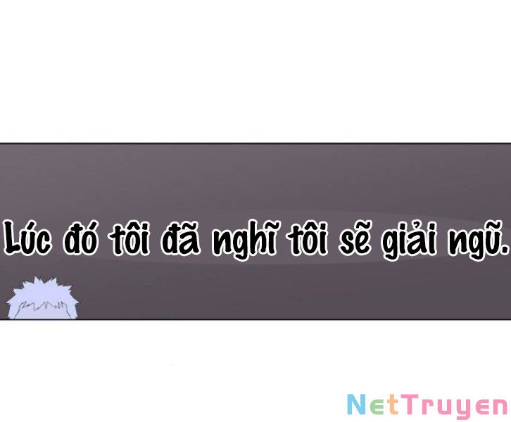 Võ Sĩ Quyền Anh Chapter 87 - Trang 100
