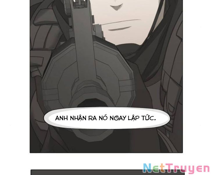 Võ Sĩ Quyền Anh Chapter 87 - Trang 71