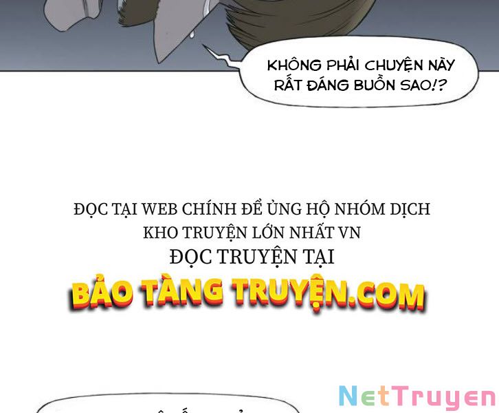 Võ Sĩ Quyền Anh Chapter 87 - Trang 172
