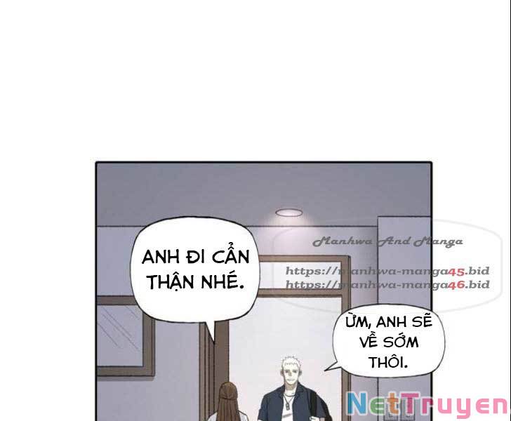 Võ Sĩ Quyền Anh Chapter 86 - Trang 95