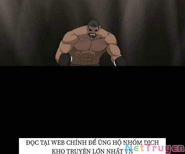 Võ Sĩ Quyền Anh Chapter 84 - Trang 125