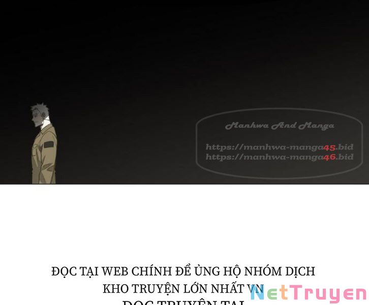 Võ Sĩ Quyền Anh Chapter 87 - Trang 120