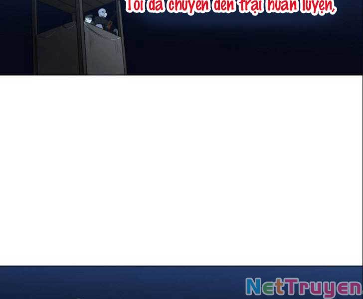 Võ Sĩ Quyền Anh Chapter 86 - Trang 52