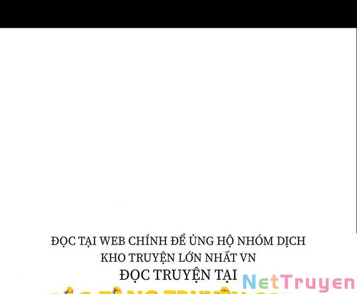 Võ Sĩ Quyền Anh Chapter 86 - Trang 23