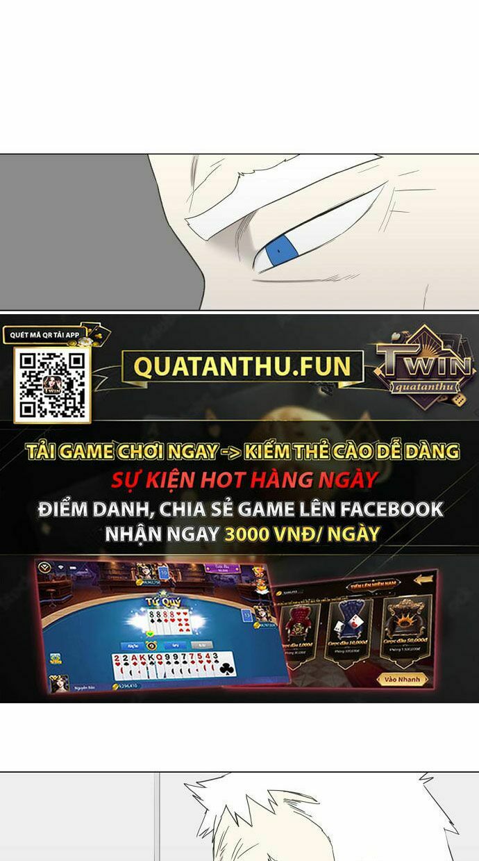 Võ Sĩ Quyền Anh Chapter 80 - Trang 52