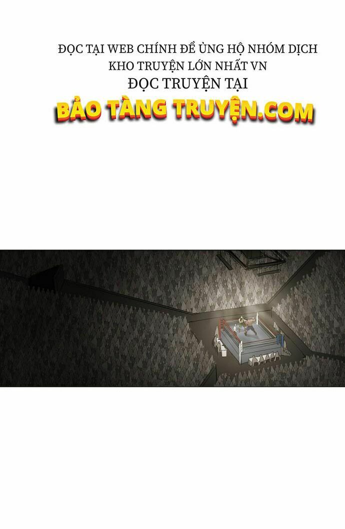 Võ Sĩ Quyền Anh Chapter 78 - Trang 69