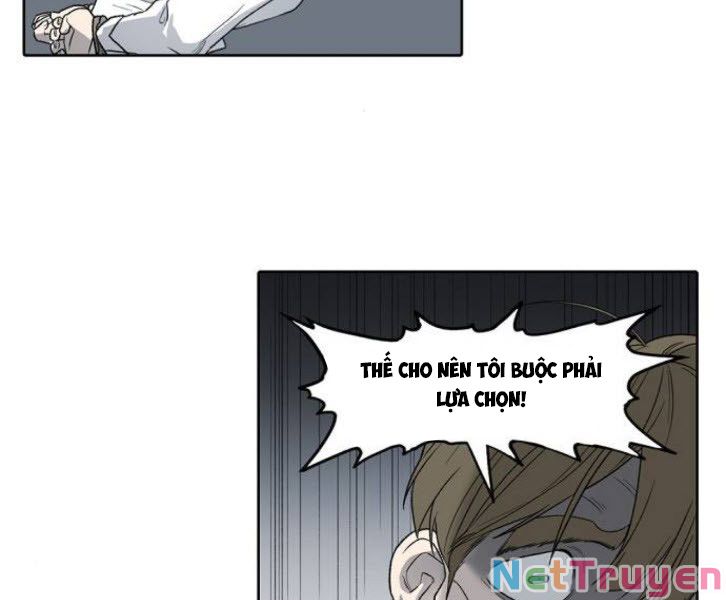 Võ Sĩ Quyền Anh Chapter 87 - Trang 151