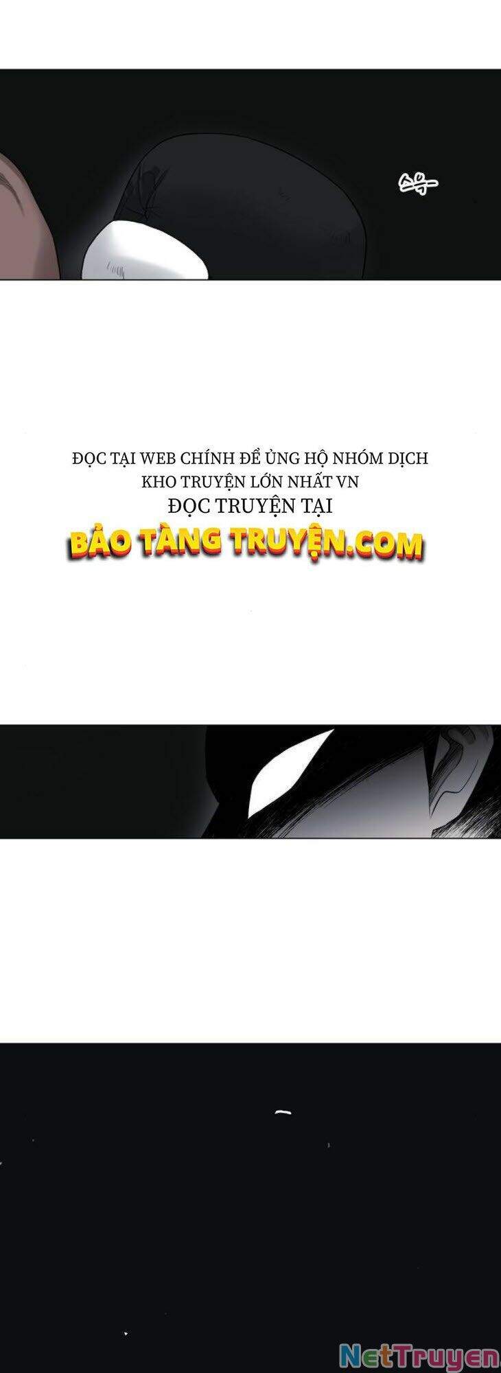 Võ Sĩ Quyền Anh Chapter 85 - Trang 30