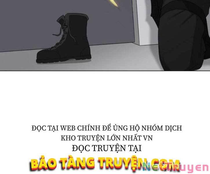 Võ Sĩ Quyền Anh Chapter 86 - Trang 171