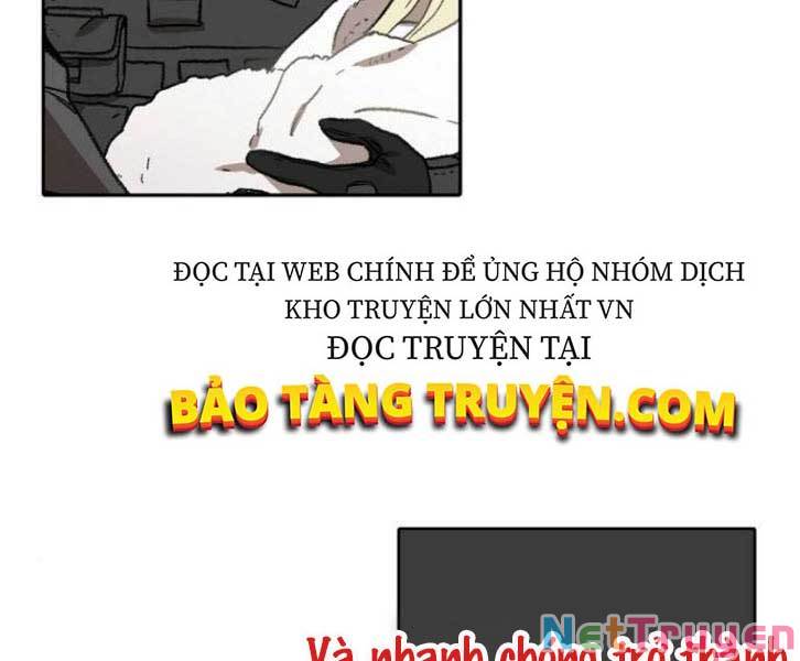 Võ Sĩ Quyền Anh Chapter 86 - Trang 92