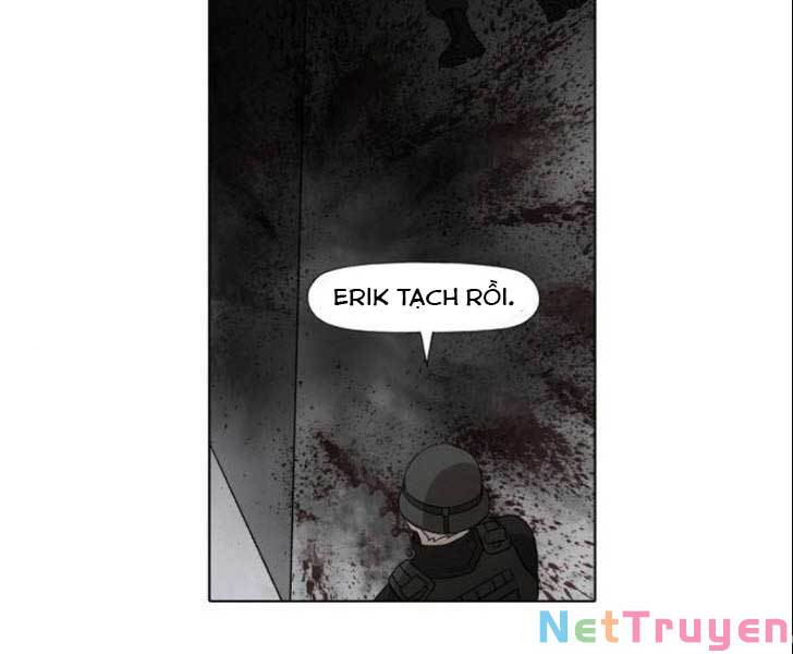 Võ Sĩ Quyền Anh Chapter 86 - Trang 146