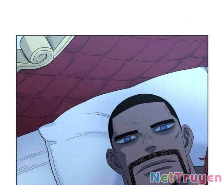 Võ Sĩ Quyền Anh Chapter 84 - Trang 173