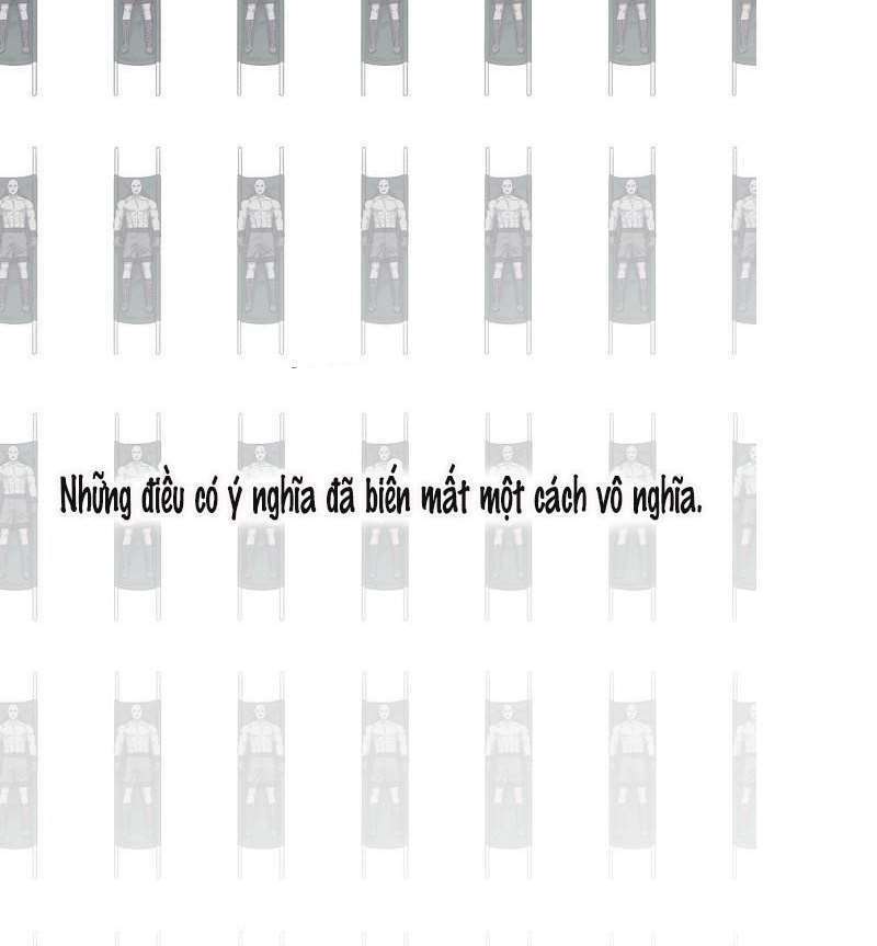 Võ Sĩ Quyền Anh Chapter 83 - Trang 52