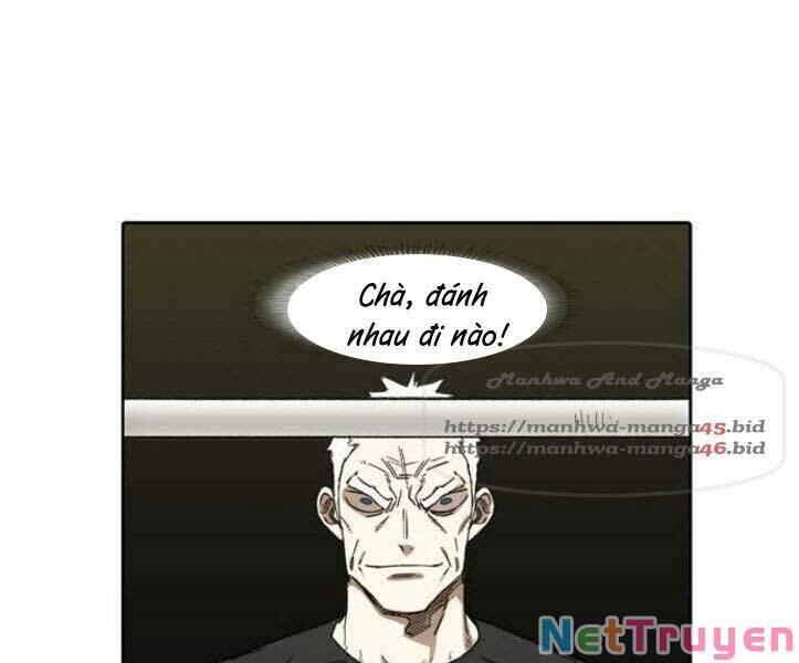 Võ Sĩ Quyền Anh Chapter 84 - Trang 215