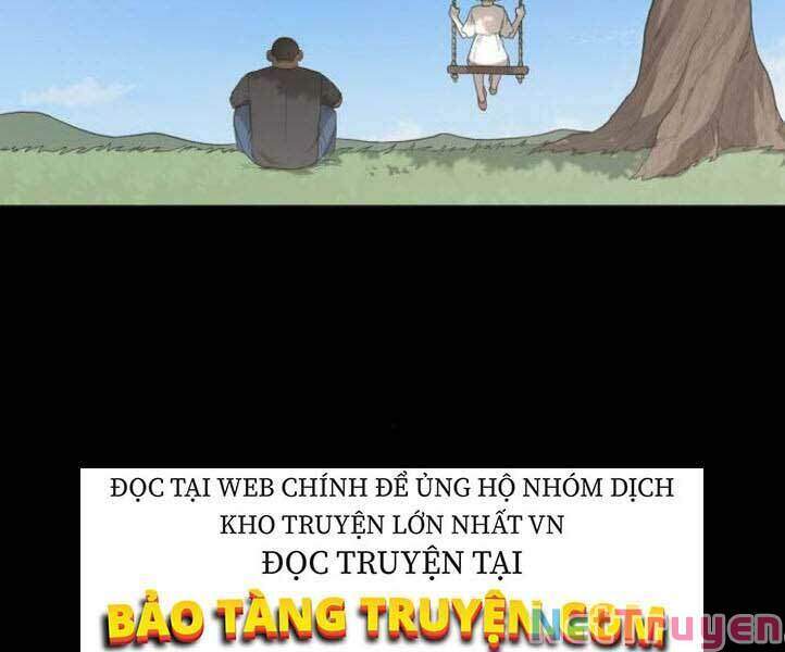 Võ Sĩ Quyền Anh Chapter 84 - Trang 127
