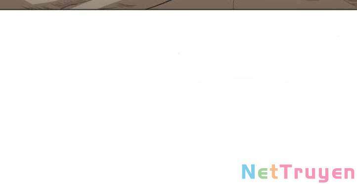 Võ Sĩ Quyền Anh Chapter 84 - Trang 197