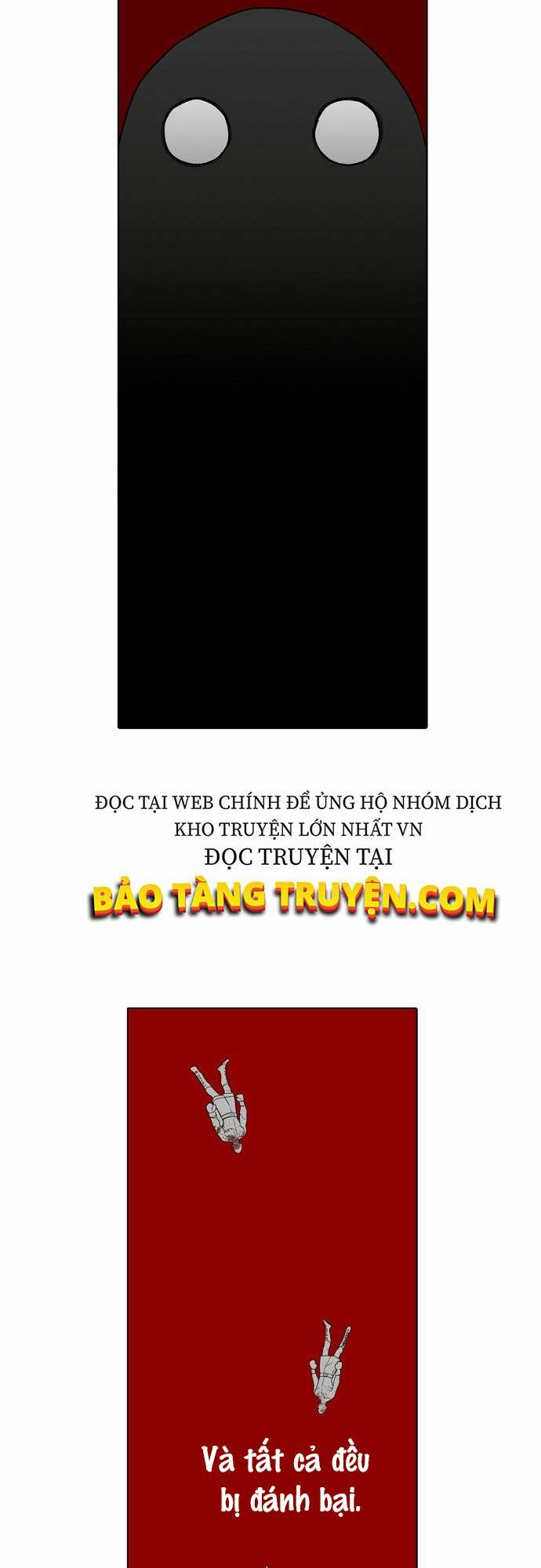 Võ Sĩ Quyền Anh Chapter 82 - Trang 48