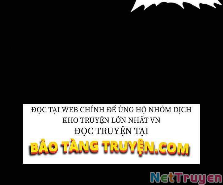 Võ Sĩ Quyền Anh Chapter 84 - Trang 42