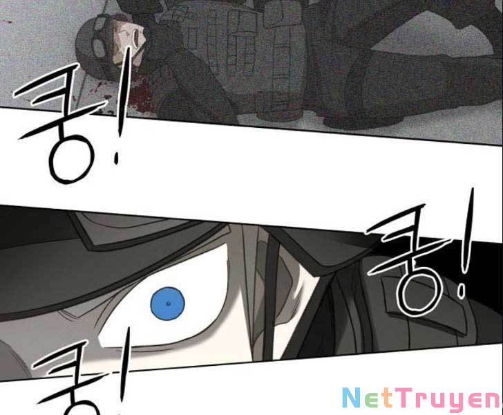 Võ Sĩ Quyền Anh Chapter 86 - Trang 211