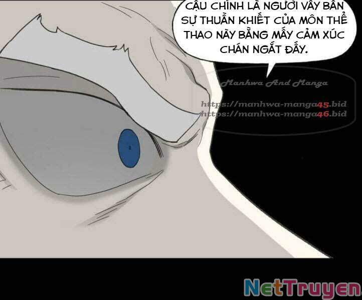 Võ Sĩ Quyền Anh Chapter 84 - Trang 52