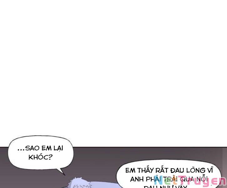 Võ Sĩ Quyền Anh Chapter 87 - Trang 86
