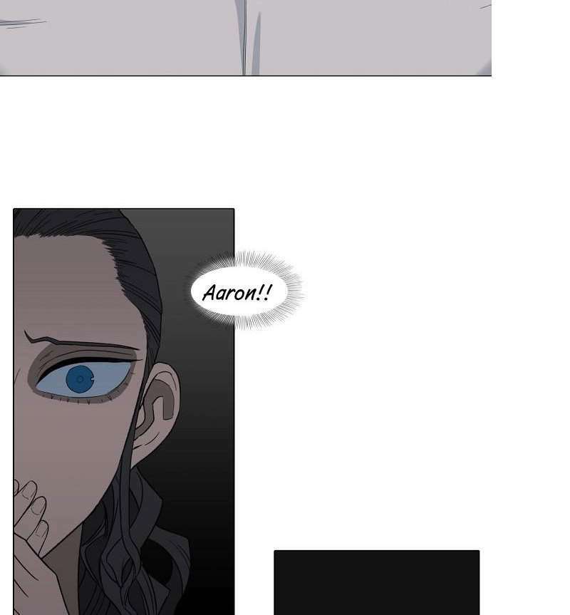 Võ Sĩ Quyền Anh Chapter 83 - Trang 77