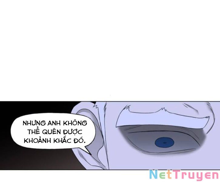 Võ Sĩ Quyền Anh Chapter 87 - Trang 76