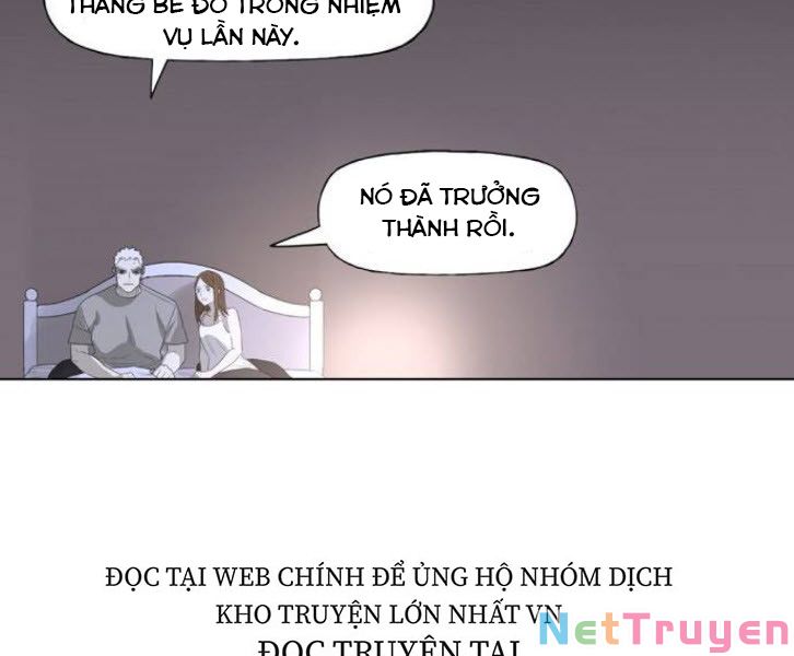 Võ Sĩ Quyền Anh Chapter 87 - Trang 69