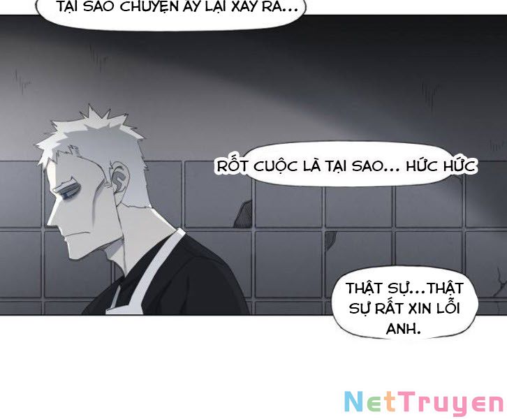 Võ Sĩ Quyền Anh Chapter 87 - Trang 173