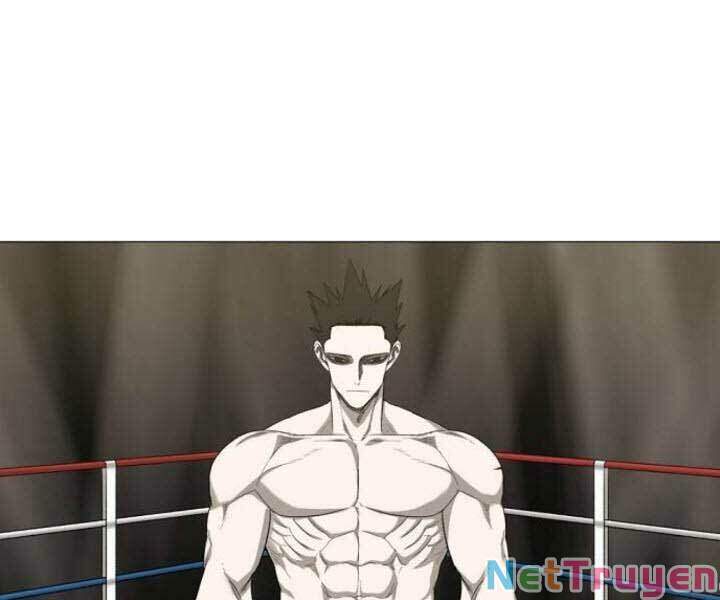 Võ Sĩ Quyền Anh Chapter 84 - Trang 6