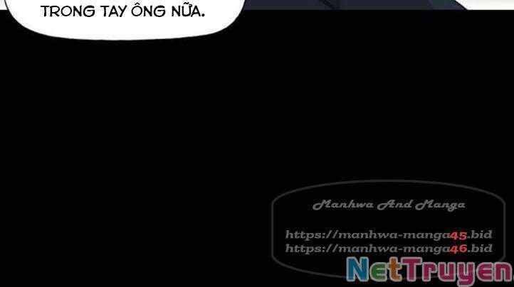 Võ Sĩ Quyền Anh Chapter 84 - Trang 58