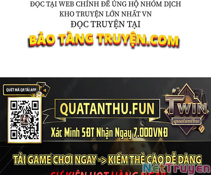 Võ Sĩ Quyền Anh Chapter 87 - Trang 9