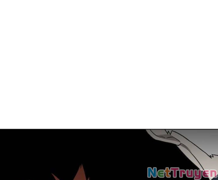 Võ Sĩ Quyền Anh Chapter 87 - Trang 37