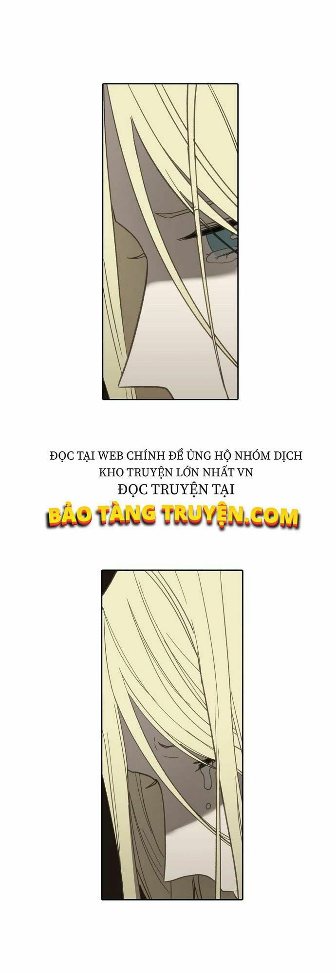 Võ Sĩ Quyền Anh Chapter 79 - Trang 46