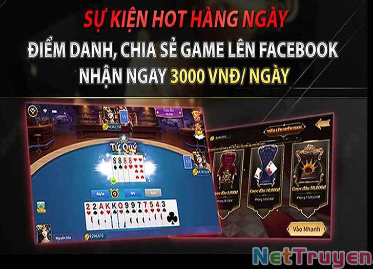 Võ Sĩ Quyền Anh Chapter 86 - Trang 151