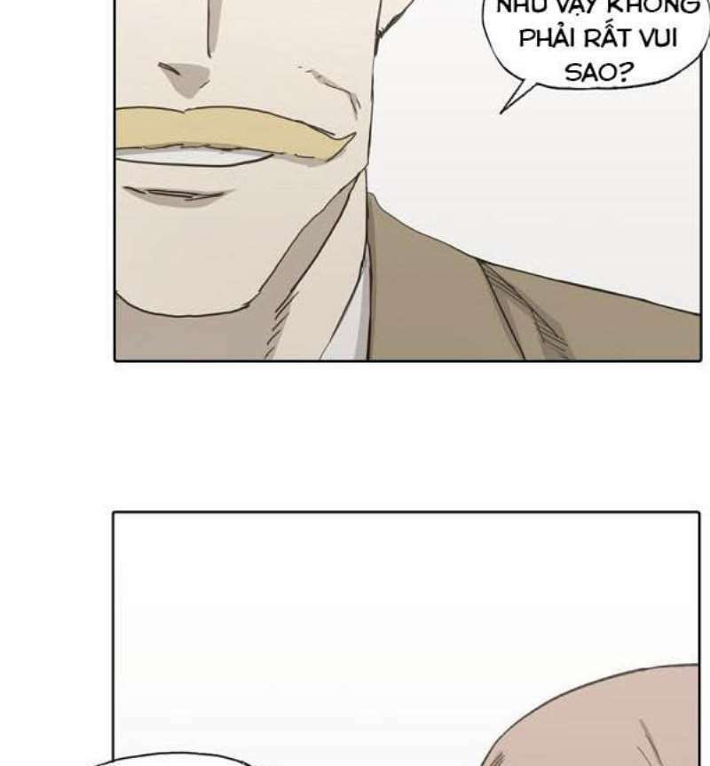 Võ Sĩ Quyền Anh Chapter 83 - Trang 5