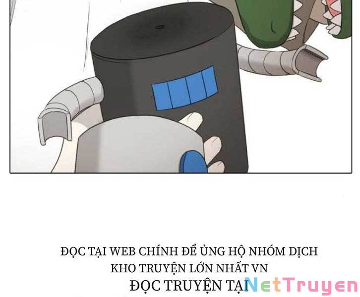 Võ Sĩ Quyền Anh Chapter 86 - Trang 220