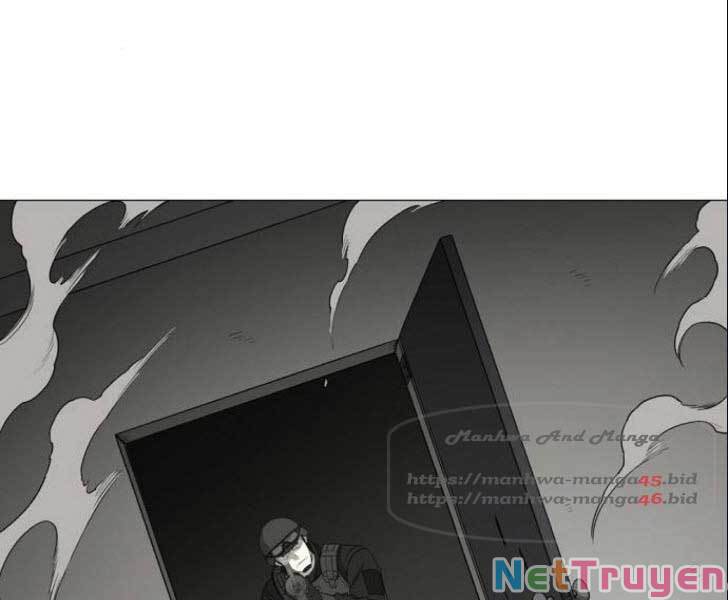 Võ Sĩ Quyền Anh Chapter 86 - Trang 200
