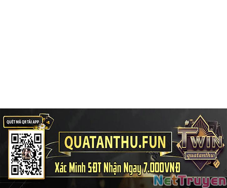 Võ Sĩ Quyền Anh Chapter 87 - Trang 144