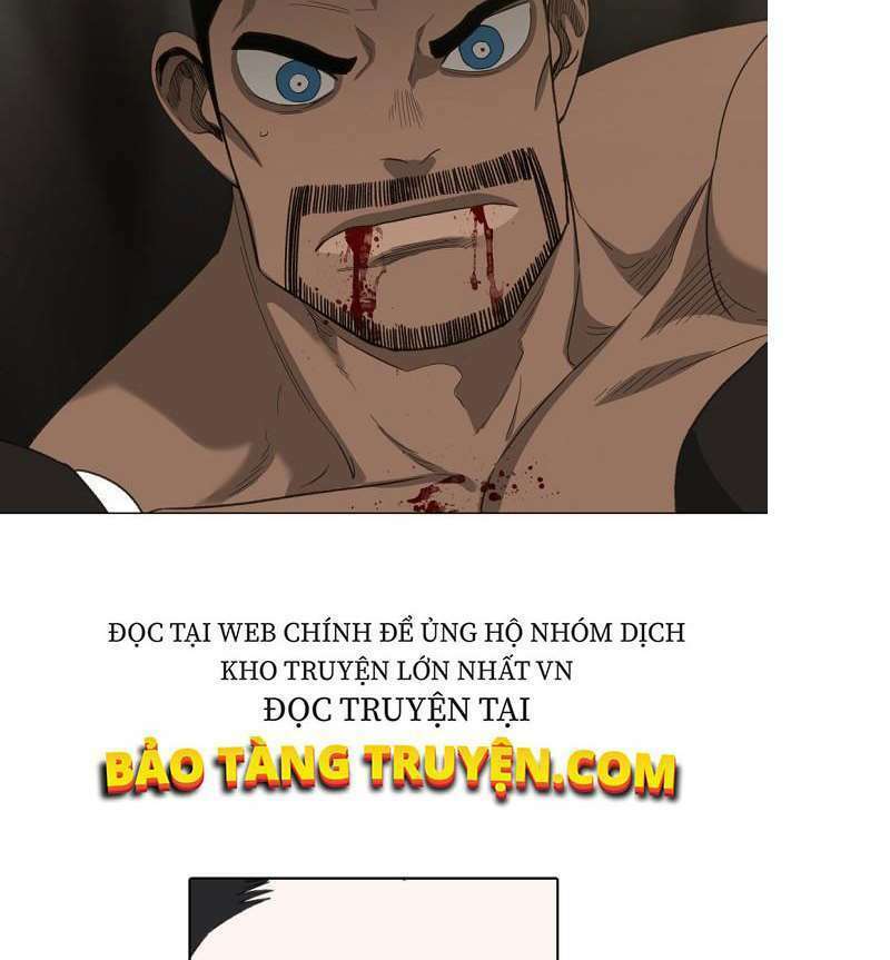 Võ Sĩ Quyền Anh Chapter 83 - Trang 94