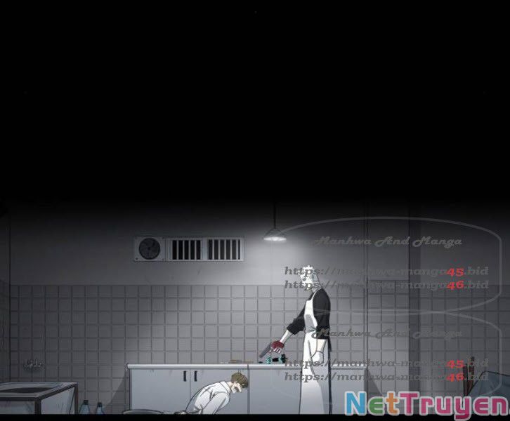 Võ Sĩ Quyền Anh Chapter 87 - Trang 183