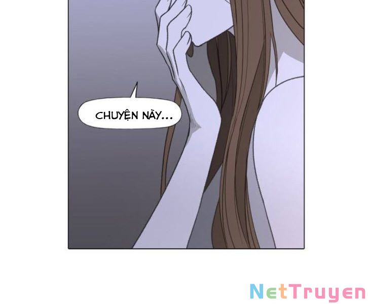 Võ Sĩ Quyền Anh Chapter 87 - Trang 85
