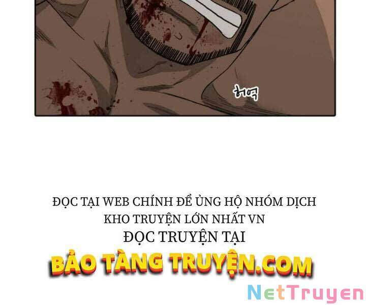 Võ Sĩ Quyền Anh Chapter 84 - Trang 1