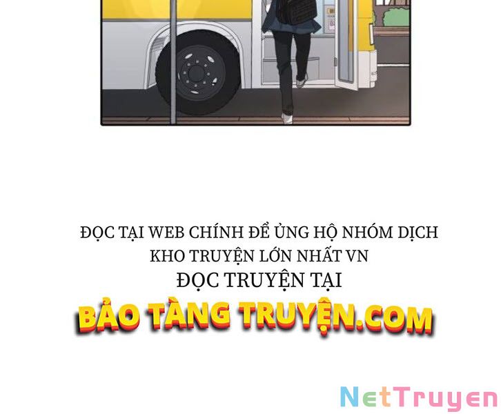 Võ Sĩ Quyền Anh Chapter 87 - Trang 18