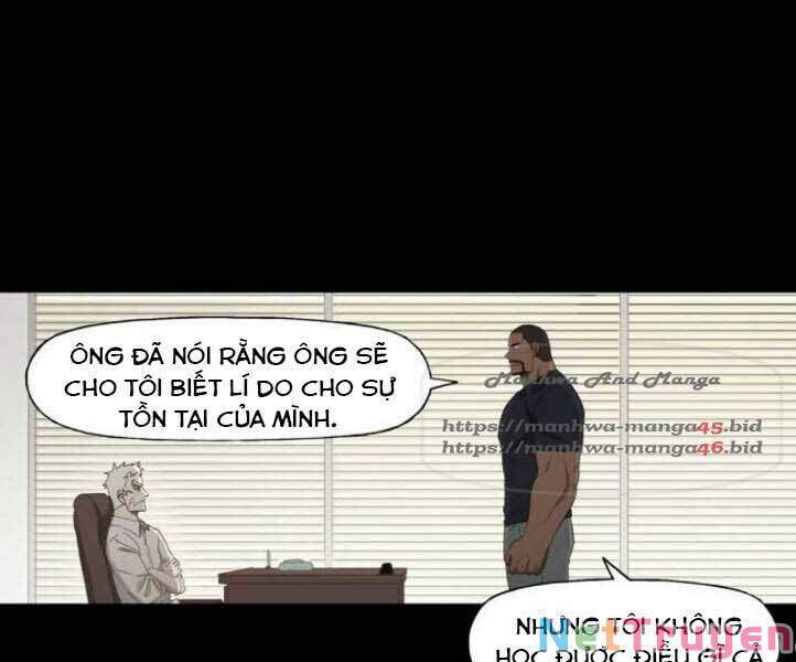 Võ Sĩ Quyền Anh Chapter 84 - Trang 46