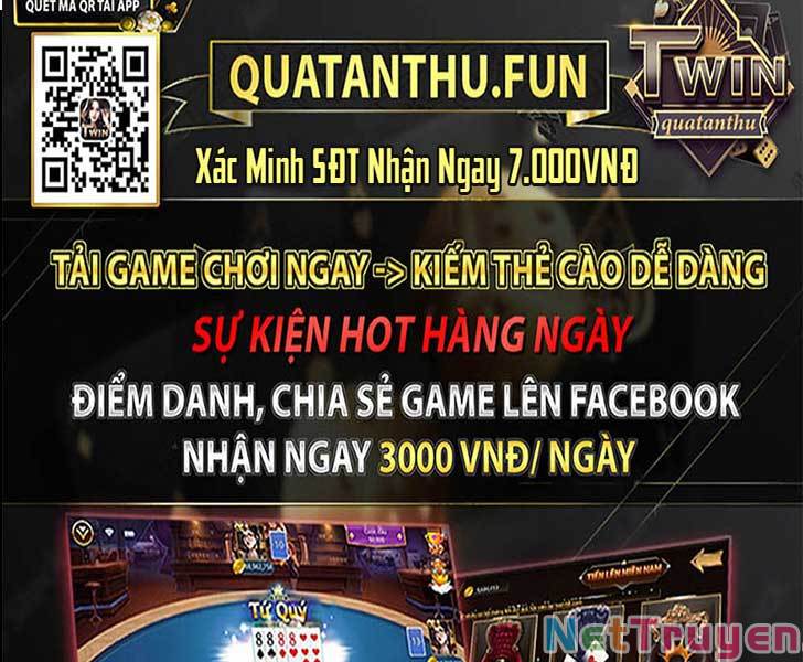 Võ Sĩ Quyền Anh Chapter 86 - Trang 16