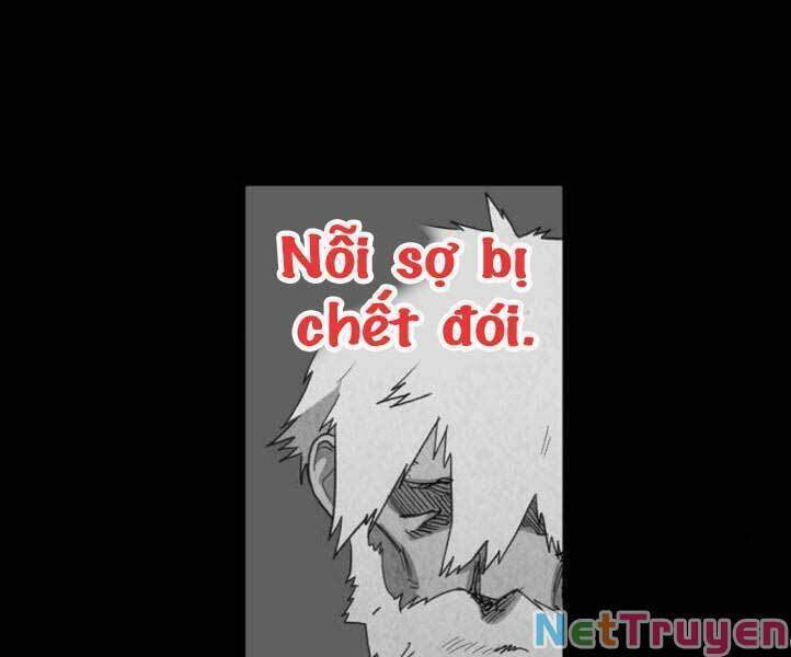 Võ Sĩ Quyền Anh Chapter 84 - Trang 24